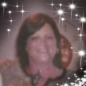 Meet your Posher, Helen